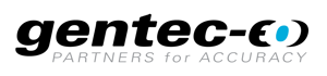 Gentec Electro-Optics, Inc. Gentec Electro-Optics, Inc.