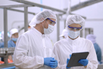 engineer quality, control, teamwork-GettyImages-2217587868
