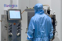 Blog - GMP Manunfacturing Pitfalls