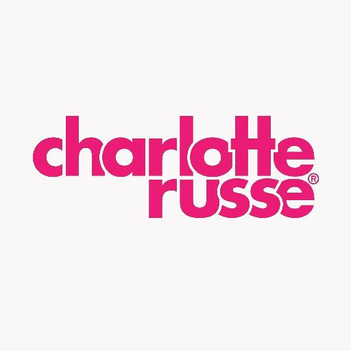 Case Study: Charlotte Russe