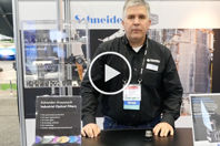 pw2022-schneider-optics