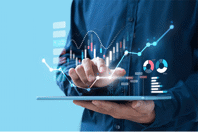 A Guide For Quality Professionals In Healthcare And Life Sciences getty-1311598658-data-analytics