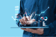 getty-1311598658-data-analytics getty-1311598658-data-analytics