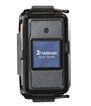 Telenav Asset Tracker From AT&T Telenav Asset Tracker From AT&T