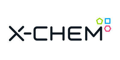 Small Molecule API CMO - X-Chem