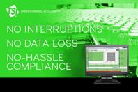 CC_FMS-Systems_450x300