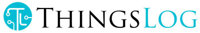 ThingsLog