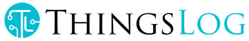 ThingsLog