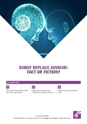 will-robots-replace-advisors