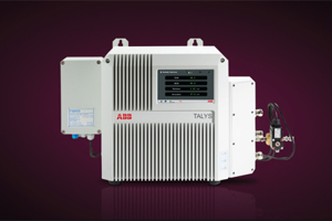 FT-NIR Analyzer For Real-Time Monitoring Of Refinery And Petrochemical Process Streams: TALYS ASP400 Series