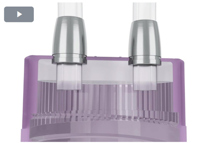 Mycap Bottle Closures Mycap Bottle Closures