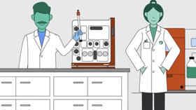 Cytiva Bioprocess Training And Education Bucket