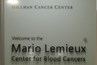 HTO Lemieux HTO Lemieux
