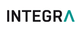 INTEGRA Biosciences AG - Labtools for Microbiology and Cell Cultivation INTEGRA Biosciences AG - Labtools for Microbiology and Cell Cultivation