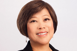 CEO