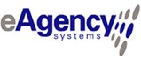 eAgency Wireless Information Exchange eAgency Wireless Information Exchange