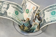 GettyImages-177718816_450_300