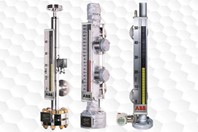 WP-0001-EN_Integrated_Level_Solutions_450_300