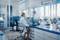 Lab GettyImages-1291031461