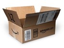 Amazon Box