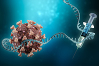 iStock-1295693740-covid-coronavirus-vaccine-mrna