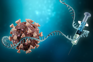 iStock-1295693740-covid-coronavirus-vaccine-mrna