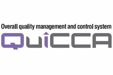 QuiCCA QA Software QuiCCA QA Software