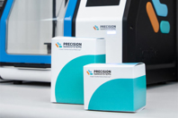 GenVoy-ILM™ T Cell Kit For mRNA, Ignite™ GenVoy-ILM