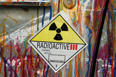 how is radioactive dating harmful how is radioactive dating harmful