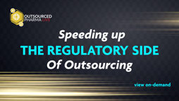 24_05_OPL_CMC_Webinar_1920x1080_Seg03