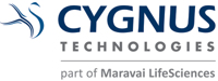 cygnus_technologies_logo