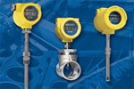 Mass Flow Meter Best Practices For Water Treatment