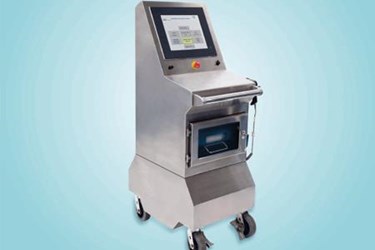 inSITE Integrity Testing System For Biopharmaceutical Manufacturers inSITE Integrity Testing System For Biopharmaceutical Manufacturers