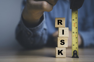 risk analysis investigate management and assessment-GettyImages-2150553576