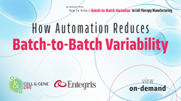 24_02_CGL_Batch_Webinar_Seg10 24_02_CGL_Batch_Webinar_Seg10
