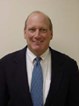Elcom Appoints Jim Davis As CEO