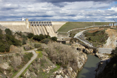 California To Sue Federal Government Over Source Water Allocation - Water Online
