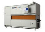 Symetix---VeriSym.jpg Symetix---VeriSym.jpg