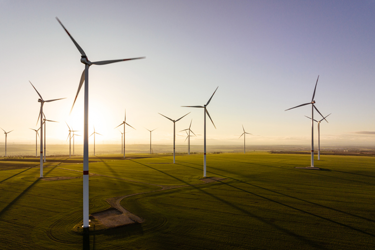 GettyImages-1454127858 wind energy