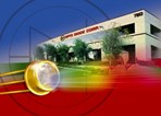 Opto Diode Introduces New Photodetector 