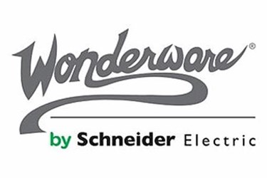 WonderwareSE WonderwareSE