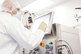 GettyImages-675822224-cleanroom-lab-manufacturing