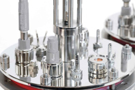 Applikon AppliSens sensors