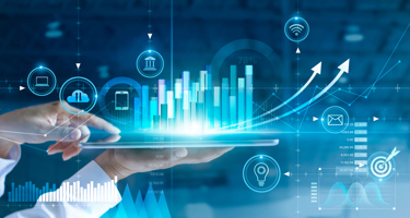 iStock-1150199386 iStock-1150199386