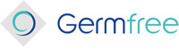 Germfree