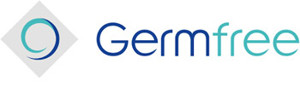 Germfree