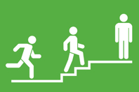 The Hardest Job In All BioPharma: The CTO GettyImages-1205609021