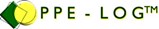 PPE-LOG™ PPE-LOG™