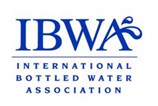 gI_103203_IBWAsplashLogo