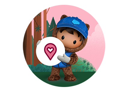 salesforce___3_strategies_rein